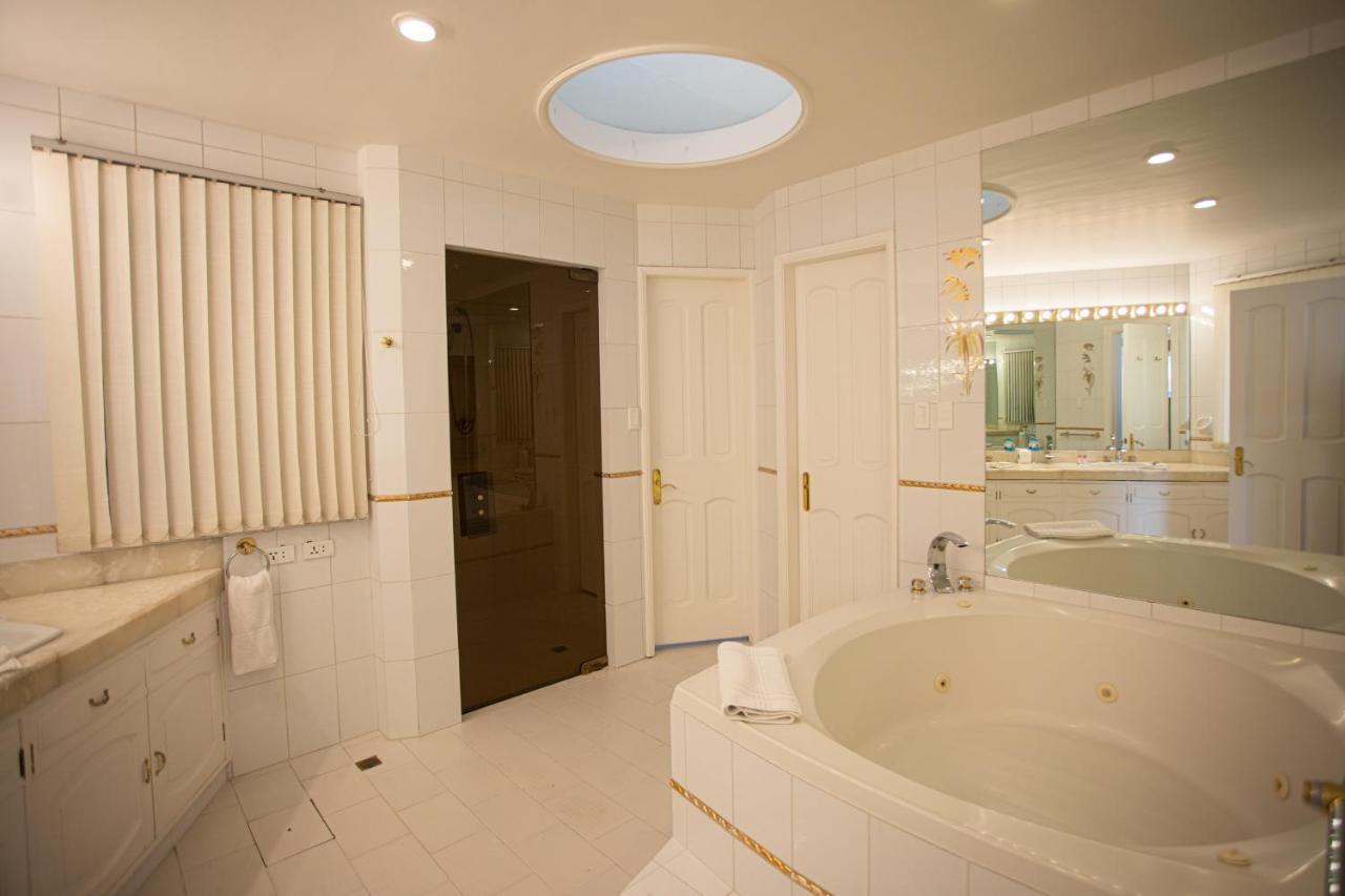Hotel Boutique Rosario Sur Ла Пас Екстериор снимка